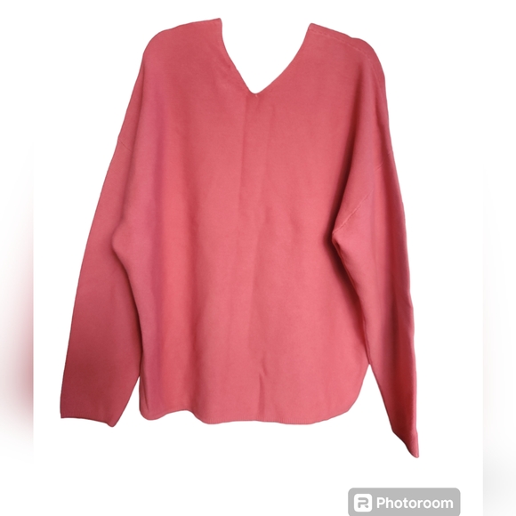 New Joe Fresh sweater X1 - Picture 3 of 6